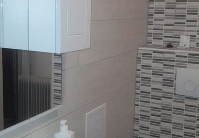 Ferienwohnung in Šibenik - Apartment Šibenik - two bedroom apartment Ferienwohnung in Šibenik - Apartment Šibenik - two bedroom apartment