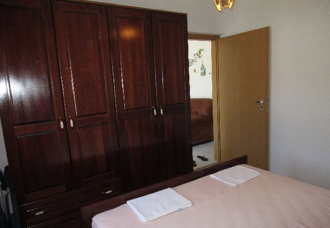 Ferienwohnung in Tribunj - Apartment Aurora - two bedroom apartment Ferienwohnung in Tribunj - Apartment Aurora - two bedroom apartment