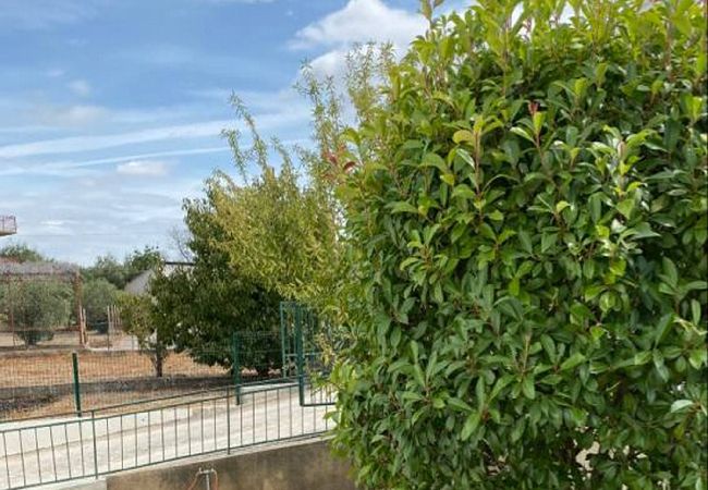 Ferienwohnung in Šibenik-Brodarica - Ferienhaus Roko&Iva - Haus mit drei Schlafzimmern und Meerblick Ferienwohnung in Šibenik-Brodarica - Ferienhaus Roko&Iva - Haus mit drei Schlafzimmern und Meerblick