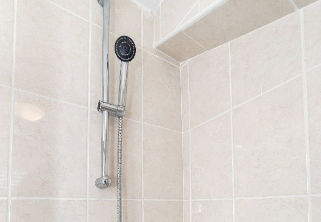 Ferienwohnung in Vodice - Apartments Nikol - Apartment mit einem Schlafzimmer und Meerblick A5 Ferienwohnung in Vodice - Apartments Nikol - Apartment mit einem Schlafzimmer und Meerblick A5