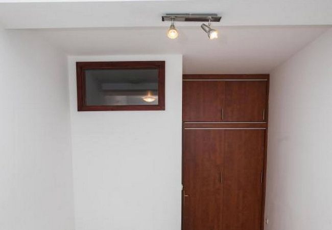 Ferienwohnung in Šibenik-Brodarica - Apartments Gaj Brodarica - A7 Ferienwohnung in Šibenik-Brodarica - Apartments Gaj Brodarica - A7