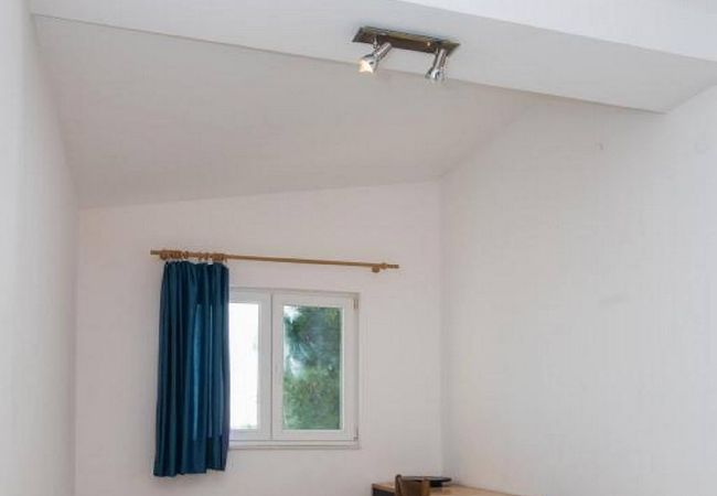 Ferienwohnung in Šibenik-Brodarica - Apartments Gaj Brodarica - A7 Ferienwohnung in Šibenik-Brodarica - Apartments Gaj Brodarica - A7