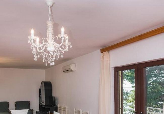 Ferienwohnung in Šibenik-Brodarica - Apartments Gaj Brodarica - A6 Ferienwohnung in Šibenik-Brodarica - Apartments Gaj Brodarica - A6