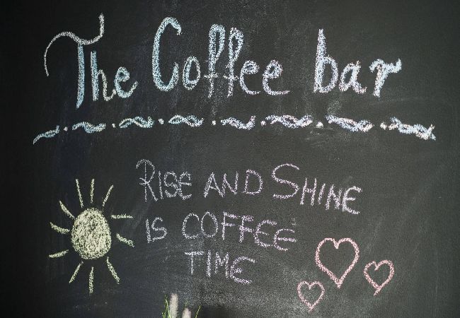 Ferienwohnung in Vodice - Garden Boutique Apartments - Apartment mit einem Schlafzimmer und Balkon (Silber) Ferienwohnung in Vodice - Garden Boutique Apartments - Apartment mit einem Schlafzimmer und Balkon (Silber)