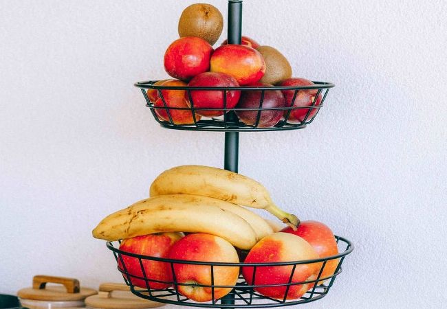 Ferienwohnung in Vodice - Garden Boutique Apartments - Apartment mit einem Schlafzimmer und Balkon (Silber) Ferienwohnung in Vodice - Garden Boutique Apartments - Apartment mit einem Schlafzimmer und Balkon (Silber)