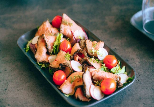 Ferienwohnung in Vodice - Garden Boutique Apartments - Apartment mit zwei Schlafzimmern und Balkon (Diora) Ferienwohnung in Vodice - Garden Boutique Apartments - Apartment mit zwei Schlafzimmern und Balkon (Diora)