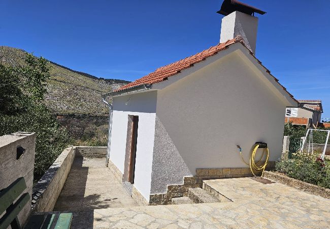 Studio in Grebaštica - Apartments Miro - studio apartment Studio in Grebaštica - Apartments Miro - studio apartment