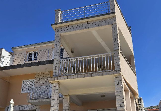 Studio in Grebaštica - Apartments Miro - studio apartment Studio in Grebaštica - Apartments Miro - studio apartment