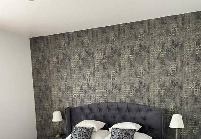 Ferienwohnung in Ugljan - Apartments Marvi - Apartment mit einem Schlafzimmer und Meerblick (Links) Ferienwohnung in Ugljan - Apartments Marvi - Apartment mit einem Schlafzimmer und Meerblick (Links)