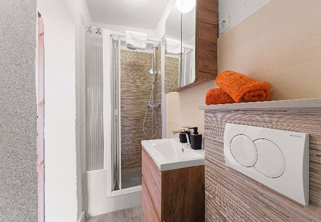 Ferienwohnung in Kukljica - Apartments Kukljica - Apartment mit zwei Schlafzimmern und Meerblick Ferienwohnung in Kukljica - Apartments Kukljica - Apartment mit zwei Schlafzimmern und Meerblick