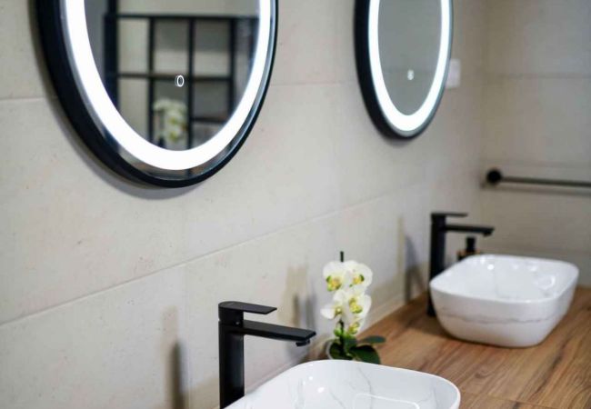 Villa in Pašman - Villa Kate - four bedroom house with a jacuzzi Villa in Pašman - Villa Kate - four bedroom house with a jacuzzi