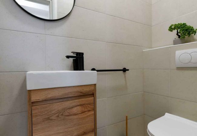 Villa in Pašman - Villa Kate - four bedroom house with a jacuzzi Villa in Pašman - Villa Kate - four bedroom house with a jacuzzi