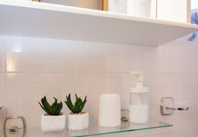 Studio in Primošten - Apartments and Rooms Mikelin - Studio-Apartment mit Meerblick (Marija 2) Studio in Primošten - Apartments and Rooms Mikelin - Studio-Apartment mit Meerblick (Marija 2)