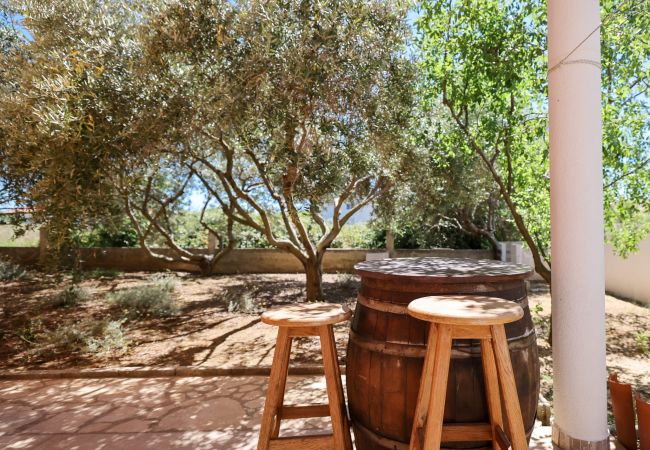 Ferienwohnung in Privlaka - Luxusapartments Sun@Set – Apartment mit zwei Schlafzimmern und Meerblick Ferienwohnung in Privlaka - Luxusapartments Sun@Set – Apartment mit zwei Schlafzimmern und Meerblick