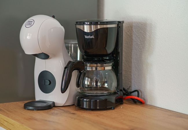 Ferienhaus in Vodice - Villa Ivana – Haus mit zwei Schlafzimmern und Außenpool Ferienhaus in Vodice - Villa Ivana – Haus mit zwei Schlafzimmern und Außenpool