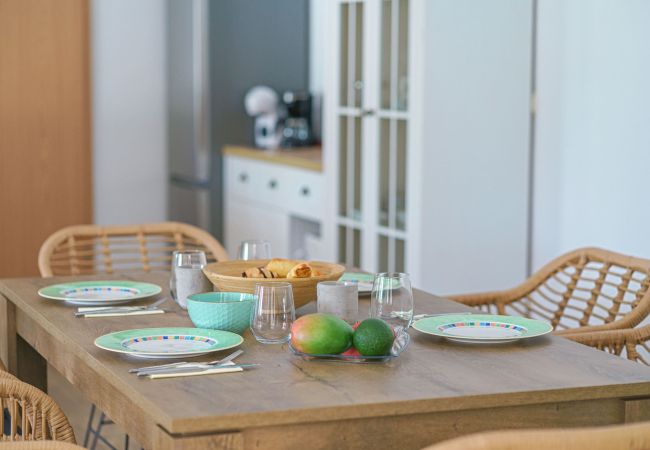 Ferienhaus in Vodice - Villa Ivana – Haus mit zwei Schlafzimmern und Außenpool Ferienhaus in Vodice - Villa Ivana – Haus mit zwei Schlafzimmern und Außenpool