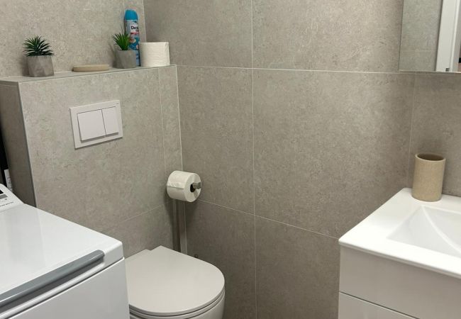 Ferienwohnung in Supetarska Draga - Sunset Apartment mit herrlichem Meerblick Ferienwohnung in Supetarska Draga - Sunset Apartment mit herrlichem Meerblick