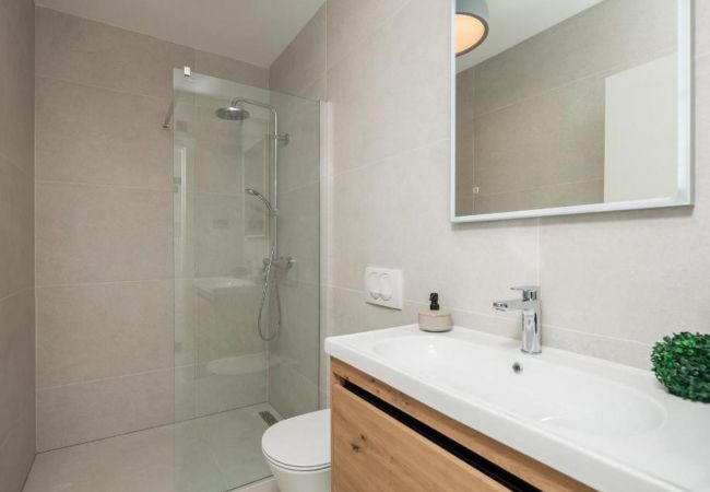 Villa in Grebaštica - Villa Nensi - Haus mit sechs Schlafzimmern und einem Swimmingpool Villa in Grebaštica - Villa Nensi - Haus mit sechs Schlafzimmern und einem Swimmingpool