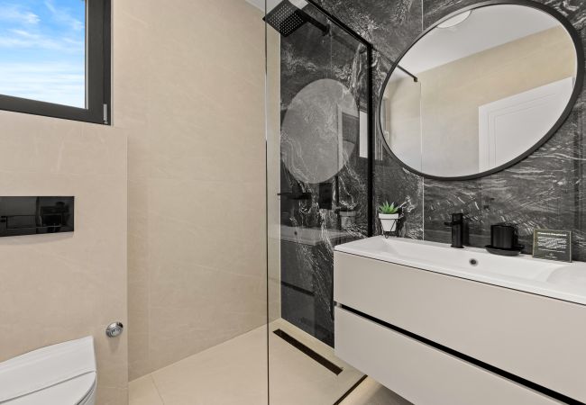 Ferienwohnung in Zadar - The Riviera Three - Luxusapartment am Wasser Ferienwohnung in Zadar - The Riviera Three - Luxusapartment am Wasser