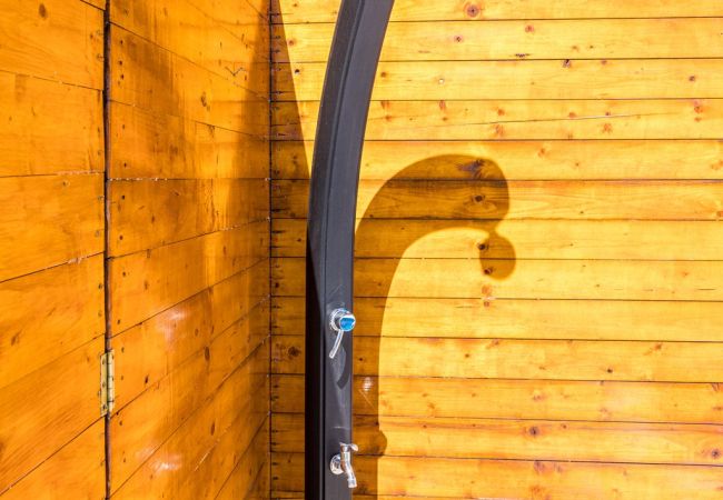 Ferienhaus in Pula - Ferienhaus Mario mit privatem Pool Ferienhaus in Pula - Ferienhaus Mario mit privatem Pool