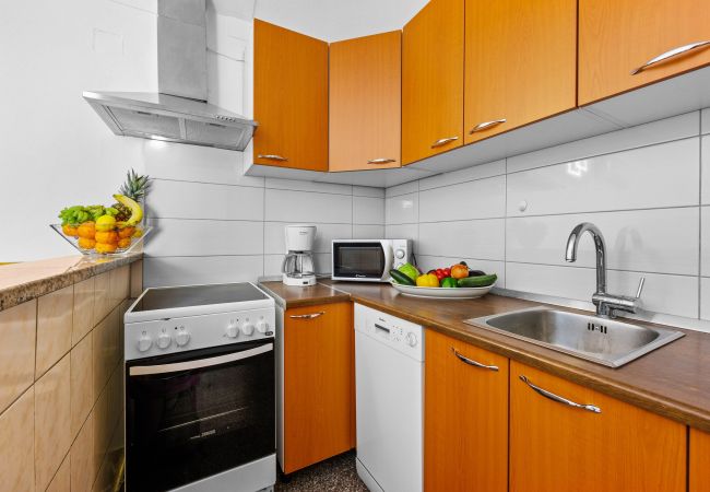 Ferienhaus in Pula - Ferienhaus Mario mit privatem Pool Ferienhaus in Pula - Ferienhaus Mario mit privatem Pool