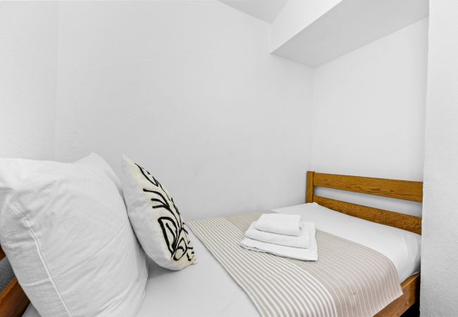 Ferienhaus in Pula - Ferienhaus Mario mit privatem Pool Ferienhaus in Pula - Ferienhaus Mario mit privatem Pool