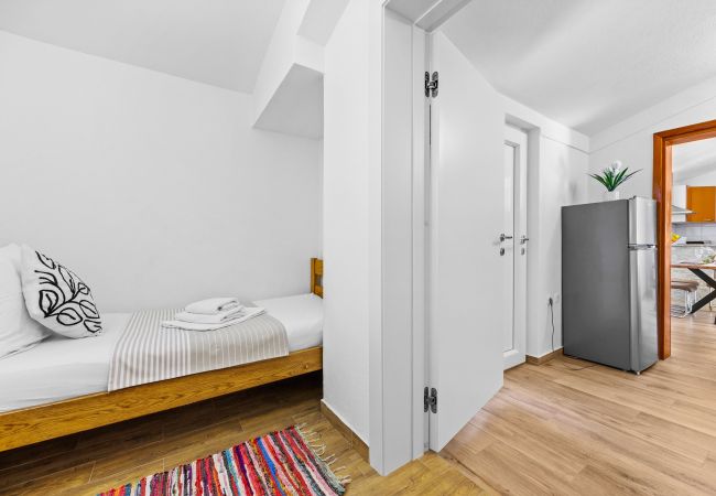 Ferienhaus in Pula - Ferienhaus Mario mit privatem Pool Ferienhaus in Pula - Ferienhaus Mario mit privatem Pool