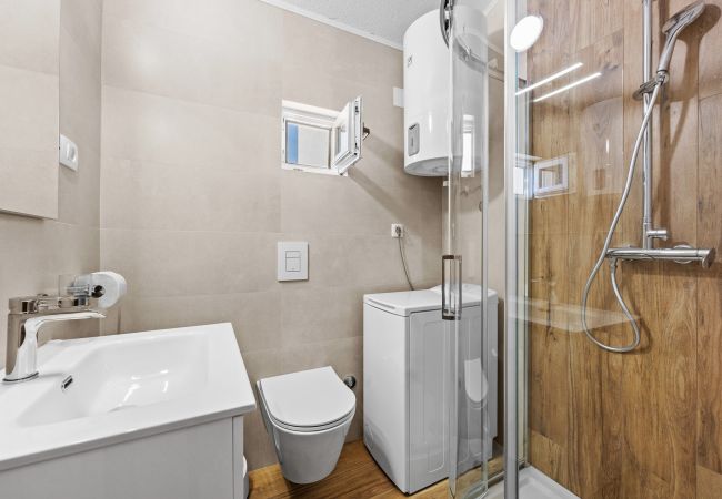 Ferienhaus in Pula - Ferienhaus Mario mit privatem Pool Ferienhaus in Pula - Ferienhaus Mario mit privatem Pool