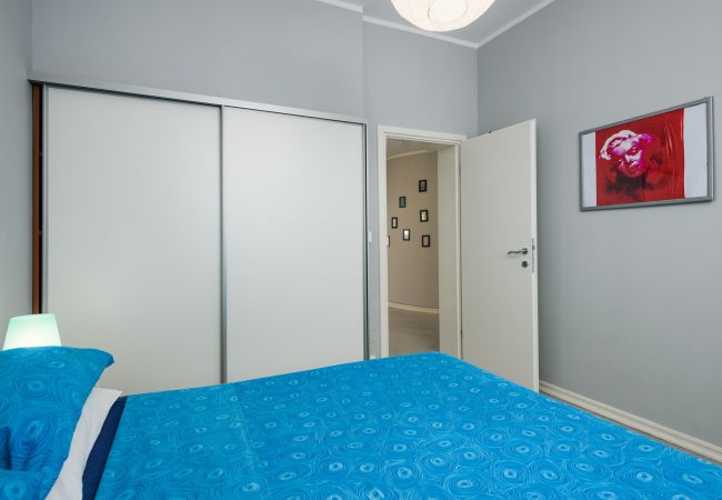 Ferienwohnung in Pula - Stadtapartment am Pool - Jana - Monte Magno Pula Ferienwohnung in Pula - Stadtapartment am Pool - Jana - Monte Magno Pula