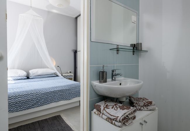 Ferienwohnung in Pula - Stadtapartment am Pool - Jana - Monte Magno Pula Ferienwohnung in Pula - Stadtapartment am Pool - Jana - Monte Magno Pula