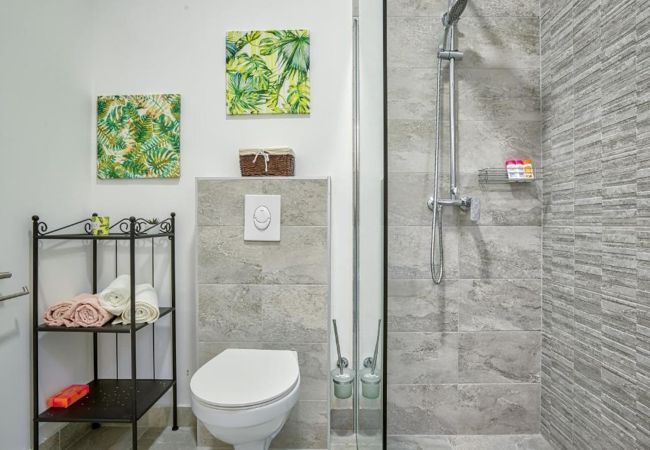 Studio in Pula - City Center Amphitheater Studio A Studio in Pula - City Center Amphitheater Studio A