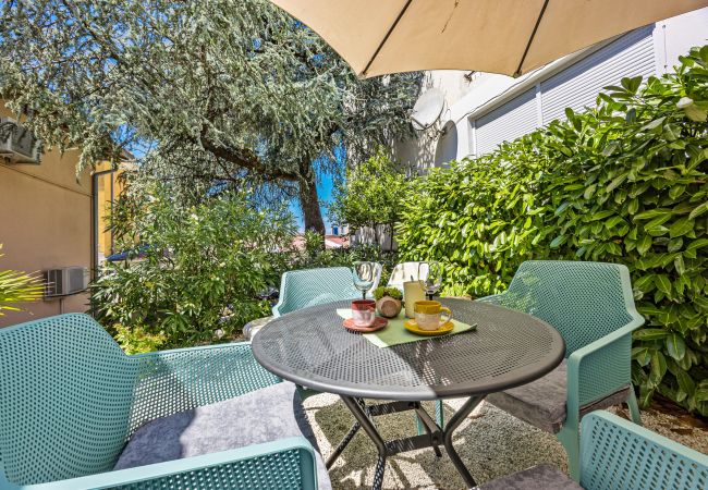 Studio in Pula - City Center Amphitheater Studio A Studio in Pula - City Center Amphitheater Studio A