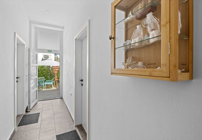 Studio in Pula - City Center Amphitheater Studio B Studio in Pula - City Center Amphitheater Studio B