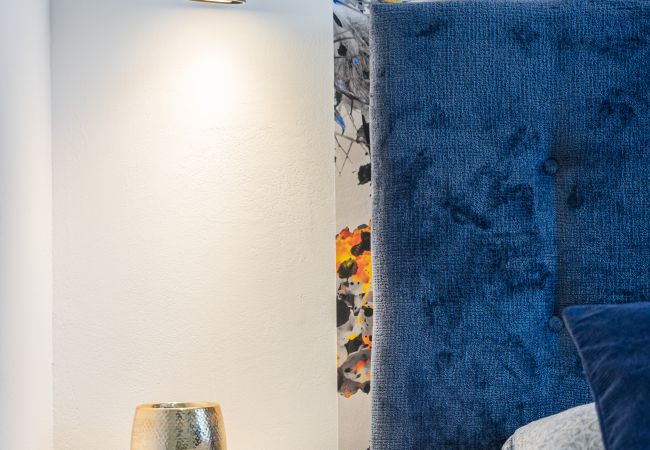 Studio in Pula - City Center Amphitheater Studio B Studio in Pula - City Center Amphitheater Studio B