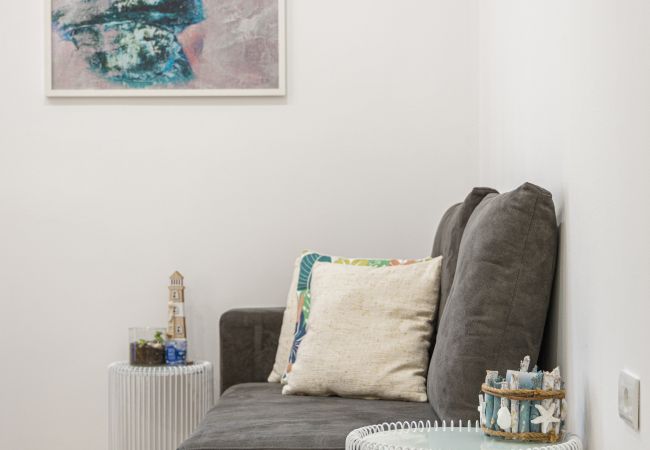 Studio in Pula - City Center Amphitheater Studio B Studio in Pula - City Center Amphitheater Studio B