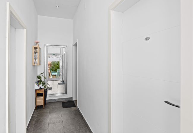 Studio in Pula - City Center Amphitheater Studio B Studio in Pula - City Center Amphitheater Studio B