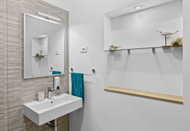 Studio in Pula - City Center Amphitheater Studio B Studio in Pula - City Center Amphitheater Studio B