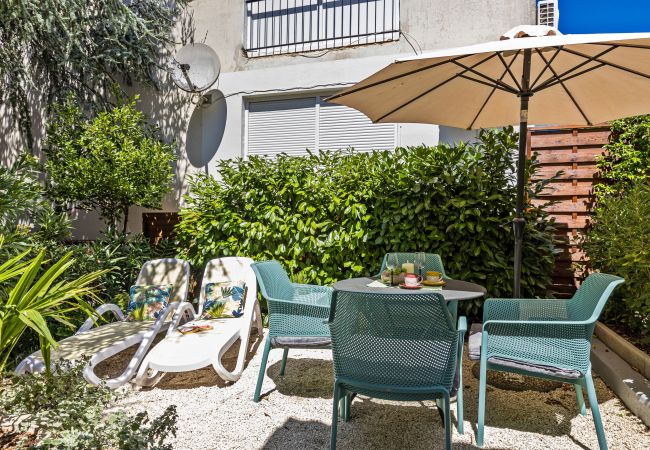 Studio in Pula - City Center Amphitheater Studio B Studio in Pula - City Center Amphitheater Studio B