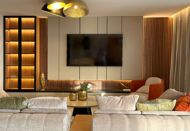 Ferienwohnung in Zadar - Schöne Wohnung direkt am Meer mit Aussicht Ferienwohnung in Zadar - Schöne Wohnung direkt am Meer mit Aussicht
