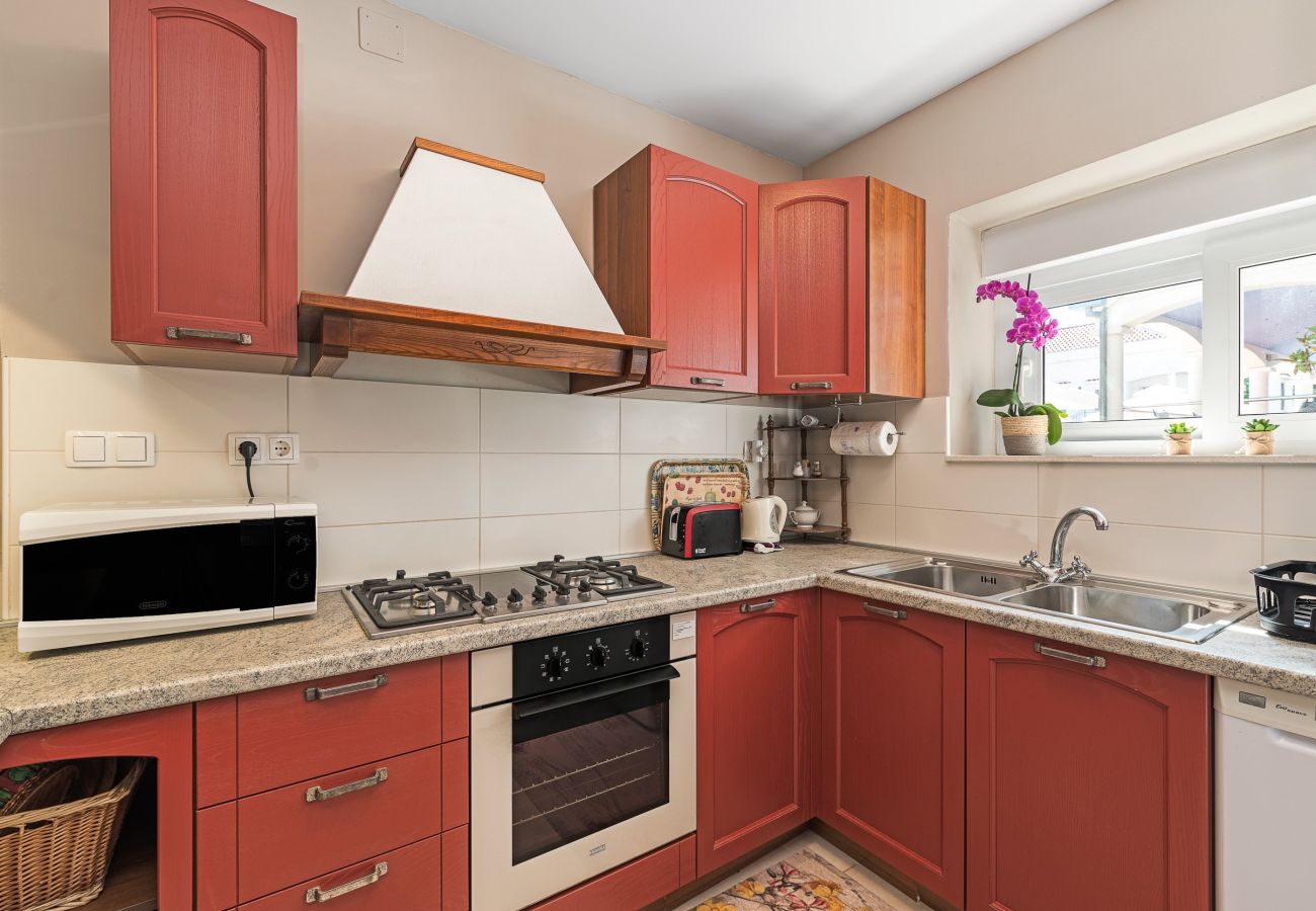 Ferienwohnung in Sukošan - Strandapartment Villa Carmen Ferienwohnung in Sukošan - Strandapartment Villa Carmen