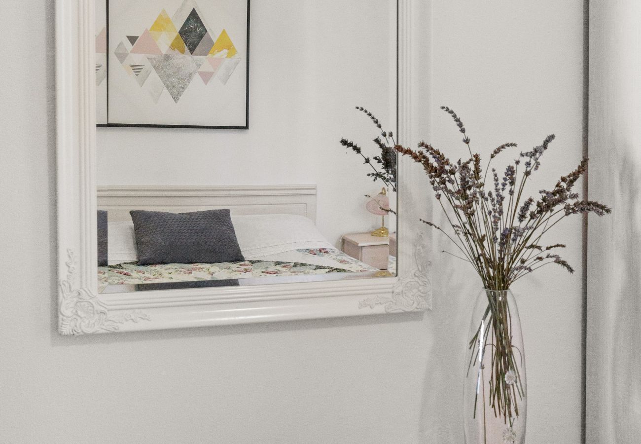 Ferienwohnung in Fažana - Entspannendes FeWo Ines in Fazana - in Strandnähe