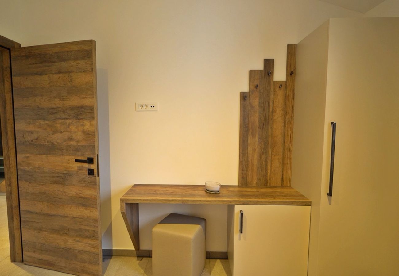 Ferienwohnung in Pomer - Lavanda Harmony Apartment