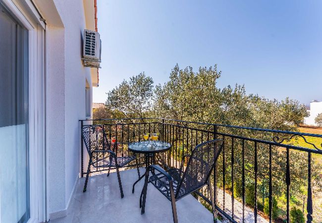 House in Galižana - Private Heated Pool, Sport Fields - Villa Sunshine House in Galižana - Private Heated Pool, Sport Fields - Villa Sunshine