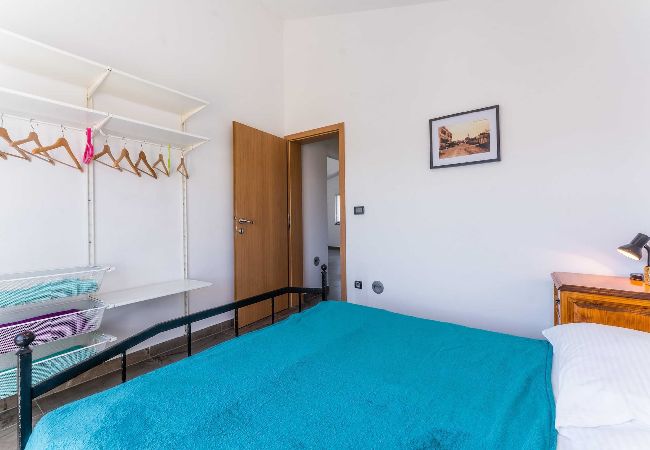 House in Galižana - Private Heated Pool, Sport Fields - Villa Sunshine House in Galižana - Private Heated Pool, Sport Fields - Villa Sunshine