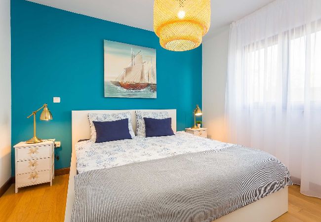 Apartment in Ližnjan - Modern Apt, Shared Pool, Terrace - Cesare 1 Apartment in Ližnjan - Modern Apt, Shared Pool, Terrace - Cesare 1