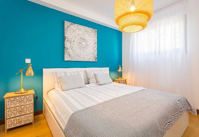 Apartment in Ližnjan - Modern Apt, Shared Pool, Terrace - Cesare 1 Apartment in Ližnjan - Modern Apt, Shared Pool, Terrace - Cesare 1
