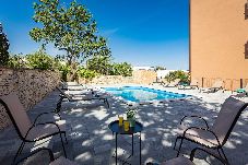 Apartment in Ližnjan - Cesare 1 - Pet-friendly Apartment with...