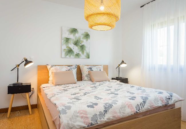 Apartment in Ližnjan - Modern Apt, Shared Pool, Balcony - Cesare 3 Apartment in Ližnjan - Modern Apt, Shared Pool, Balcony - Cesare 3
