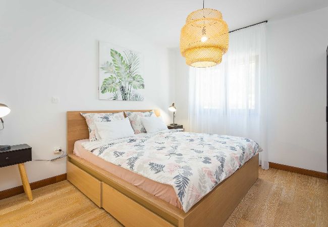 Apartment in Ližnjan - Modern Apt, Shared Pool, Balcony - Cesare 3 Apartment in Ližnjan - Modern Apt, Shared Pool, Balcony - Cesare 3