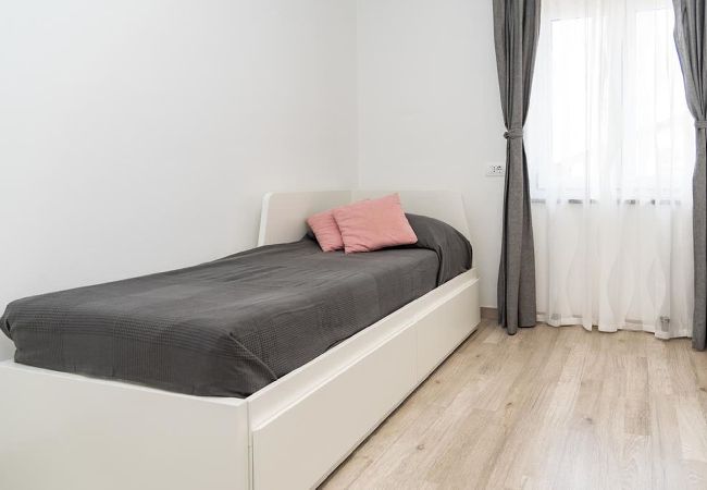 Apartment in Fažana - Modern Three Bedroom Apartment - Flowers B Apartment in Fažana - Modern Three Bedroom Apartment - Flowers B